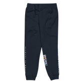 CANCER SWEATS